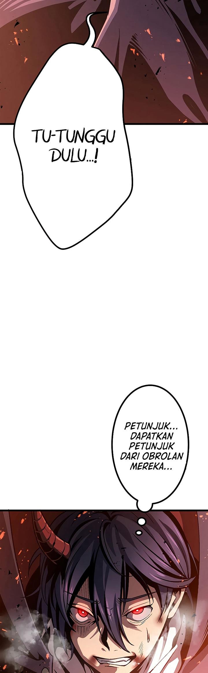 image-komik-dungeon-defense-chapter-2-17/75