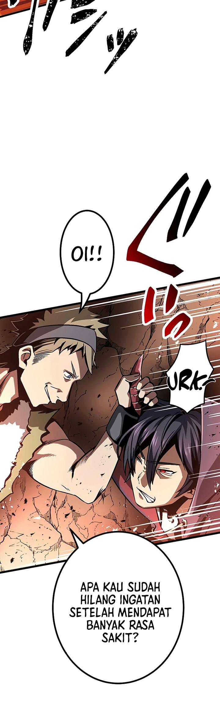 image-komik-dungeon-defense-chapter-2-19/75