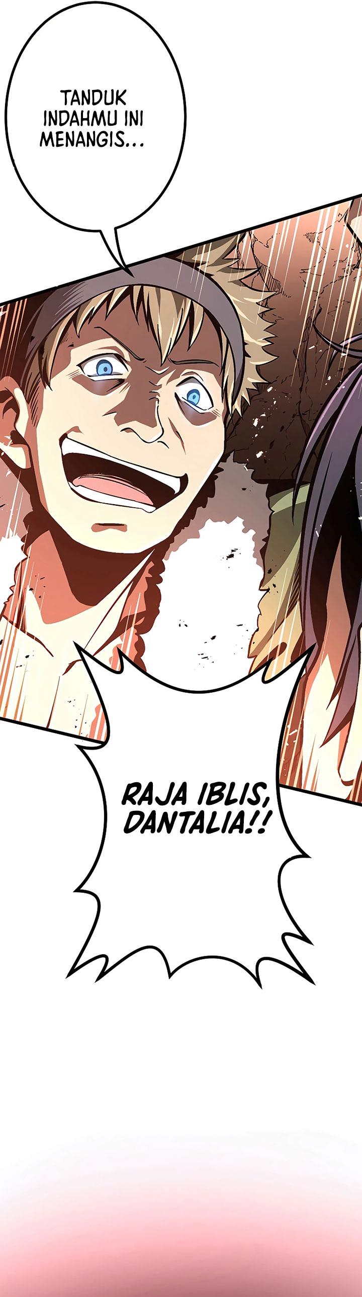 image-komik-dungeon-defense-chapter-2-20/75