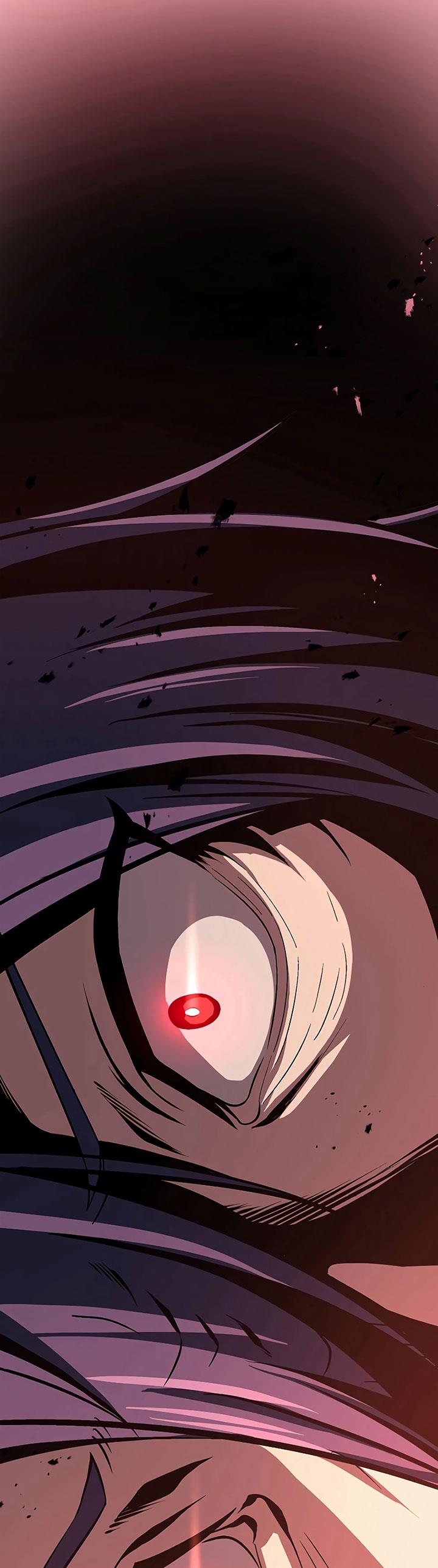 image-komik-dungeon-defense-chapter-2-21/75