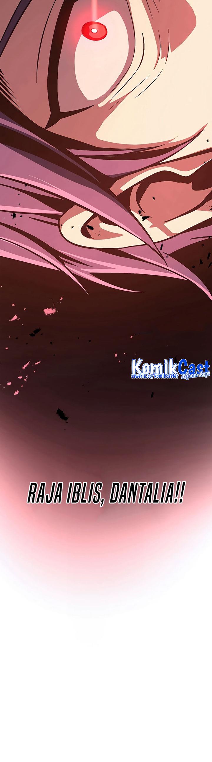 image-komik-dungeon-defense-chapter-2-22/75