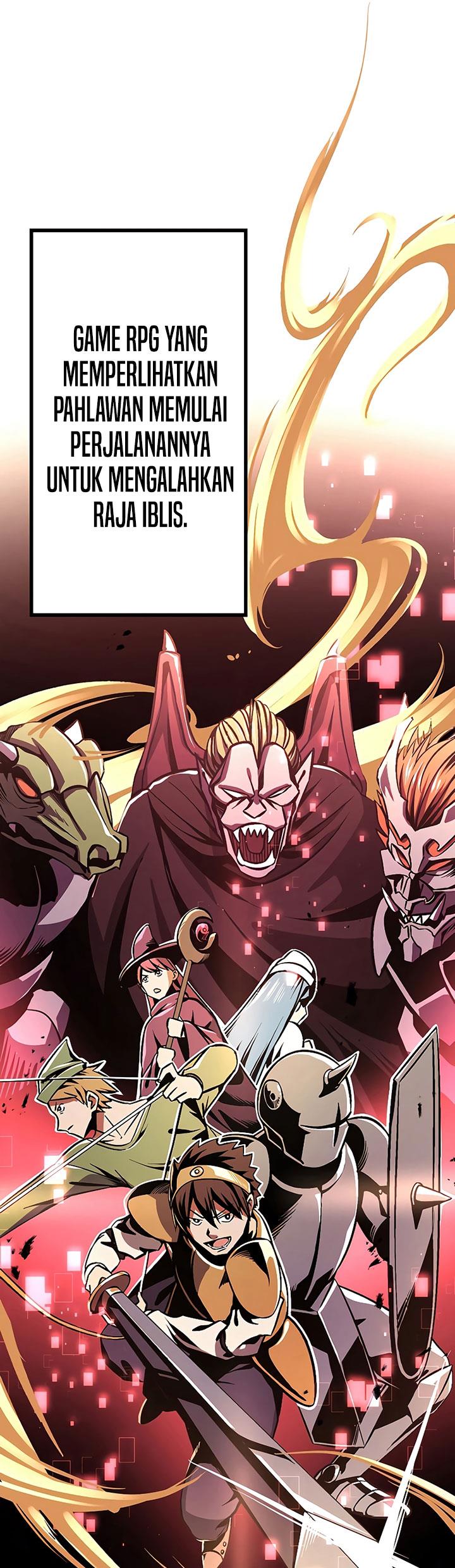 image-komik-dungeon-defense-chapter-2-23/75