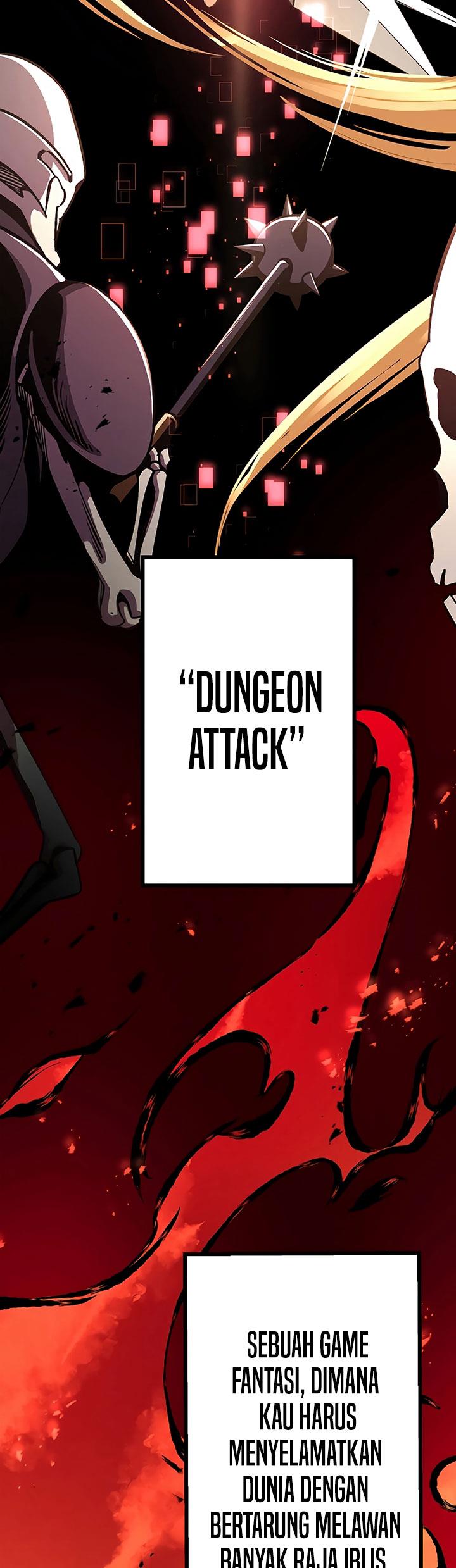 image-komik-dungeon-defense-chapter-2-24/75