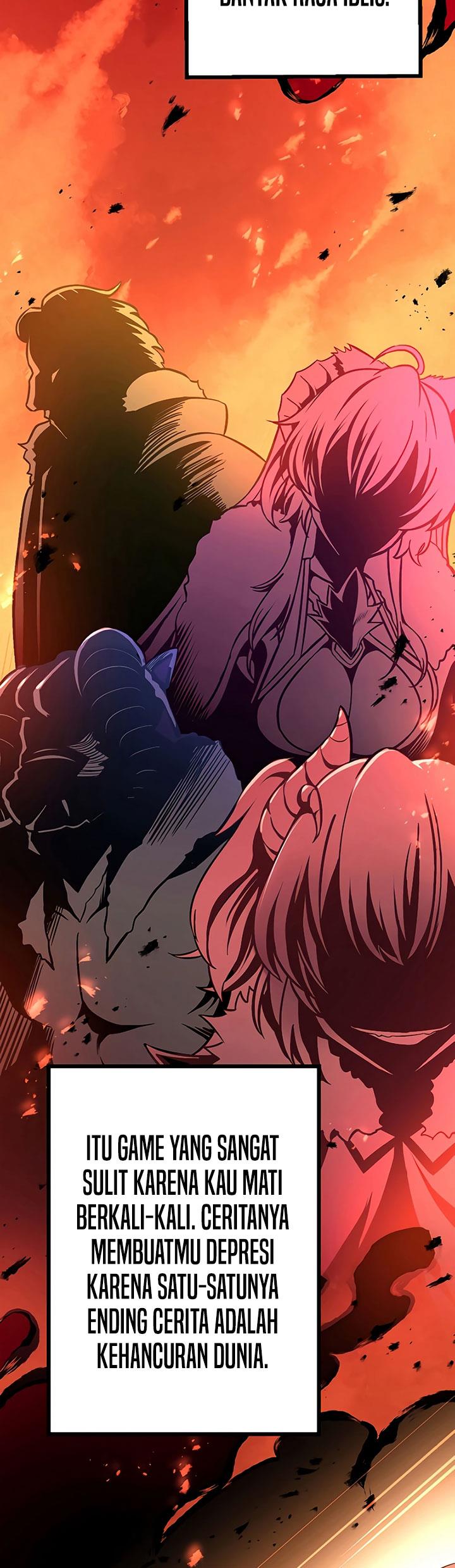 image-komik-dungeon-defense-chapter-2-25/75