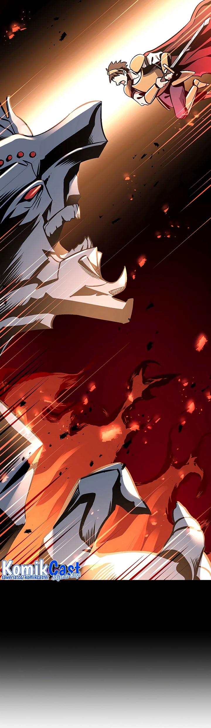 image-komik-dungeon-defense-chapter-2-26/75