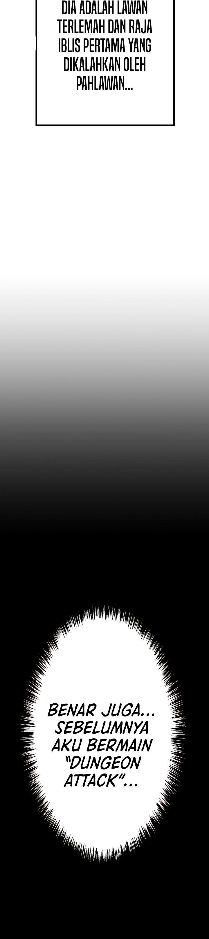 image-komik-dungeon-defense-chapter-2-28/75