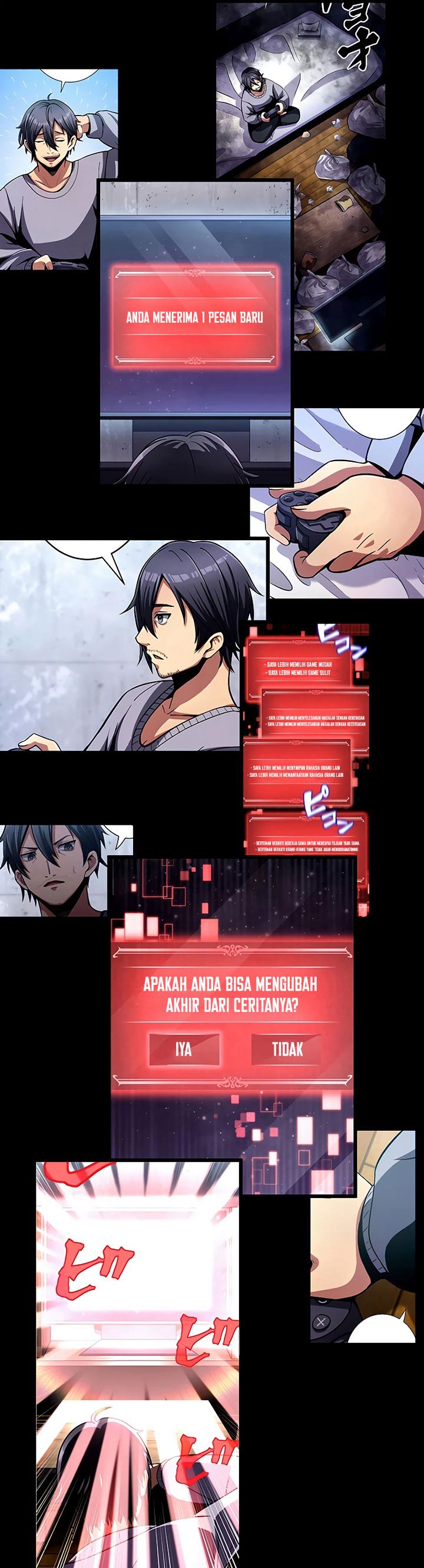 image-komik-dungeon-defense-chapter-2-29/75