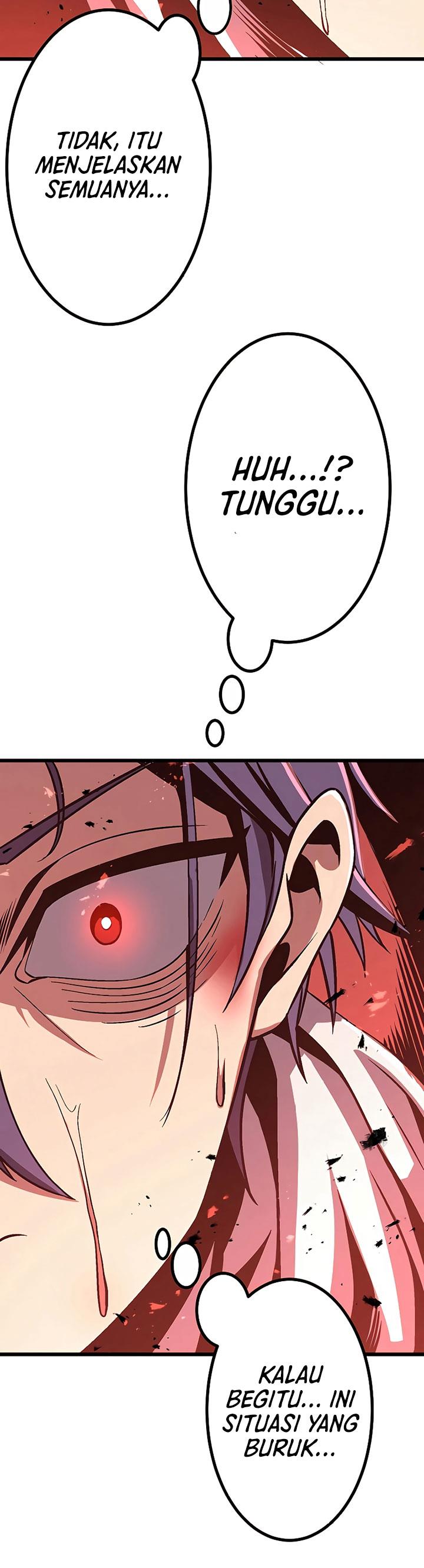 image-komik-dungeon-defense-chapter-2-32/75