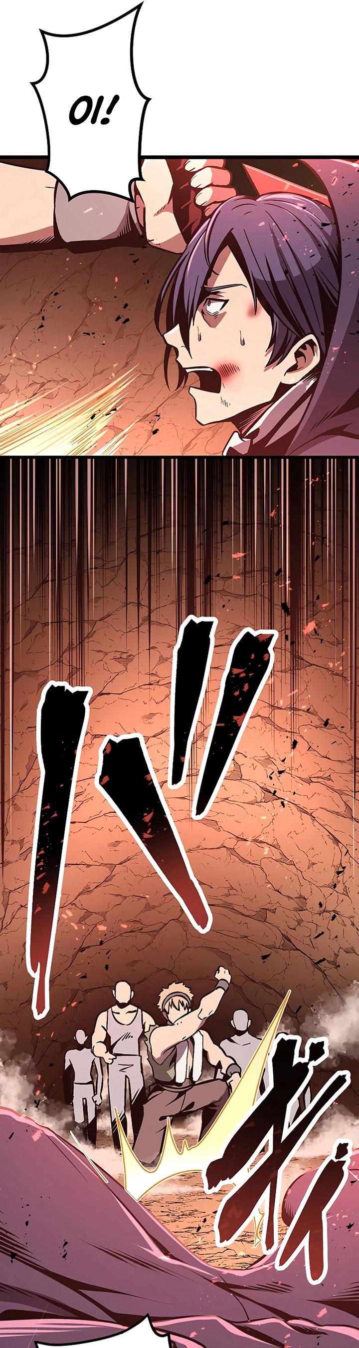 image-komik-dungeon-defense-chapter-2-33/75