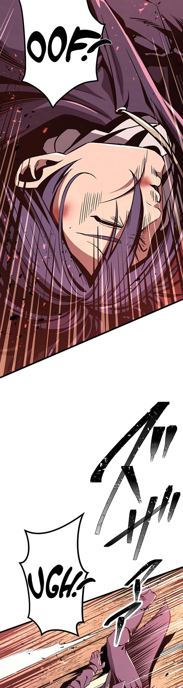 image-komik-dungeon-defense-chapter-2-34/75