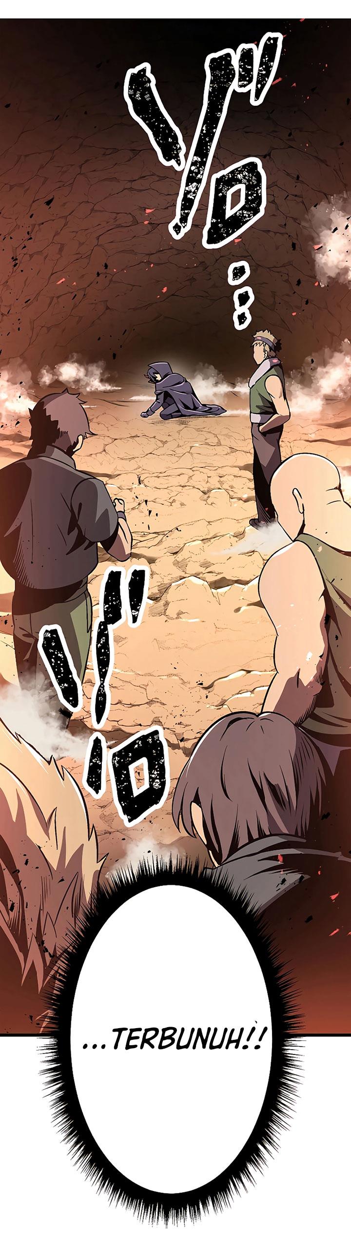 image-komik-dungeon-defense-chapter-2-37/75