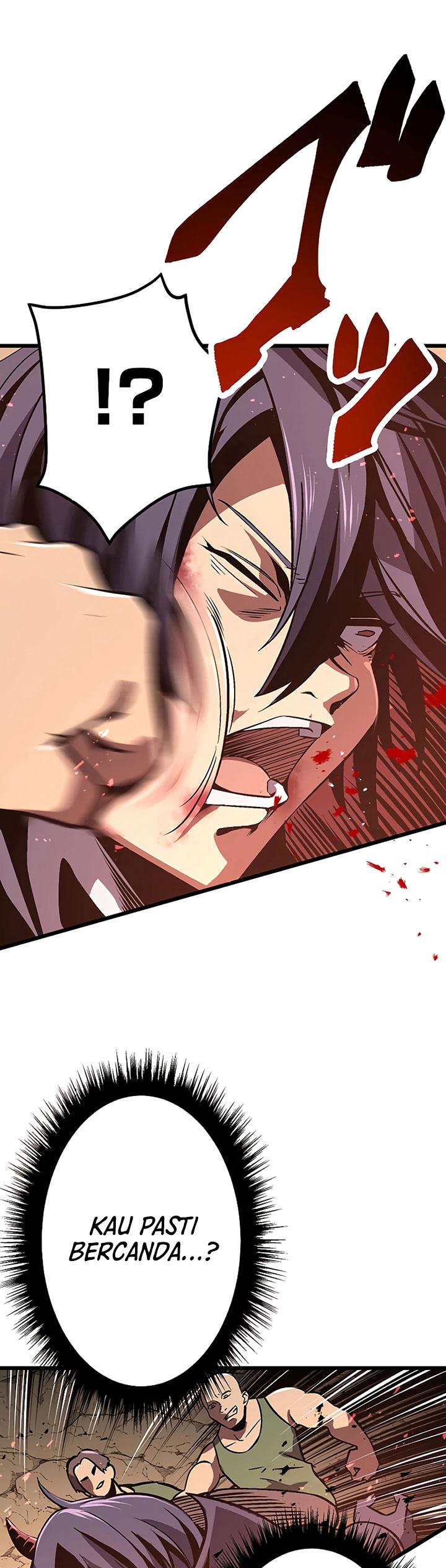 image-komik-dungeon-defense-chapter-2-38/75