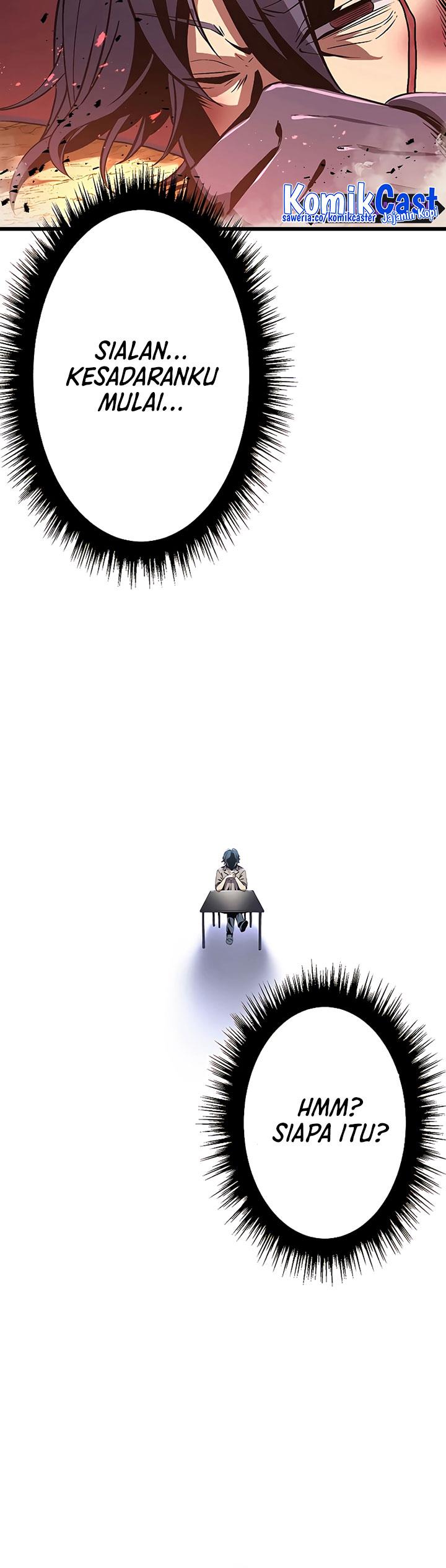 image-komik-dungeon-defense-chapter-2-40/75