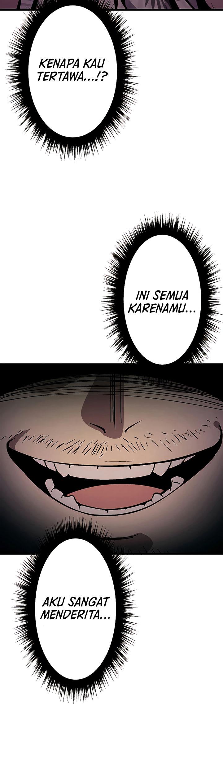 image-komik-dungeon-defense-chapter-2-42/75