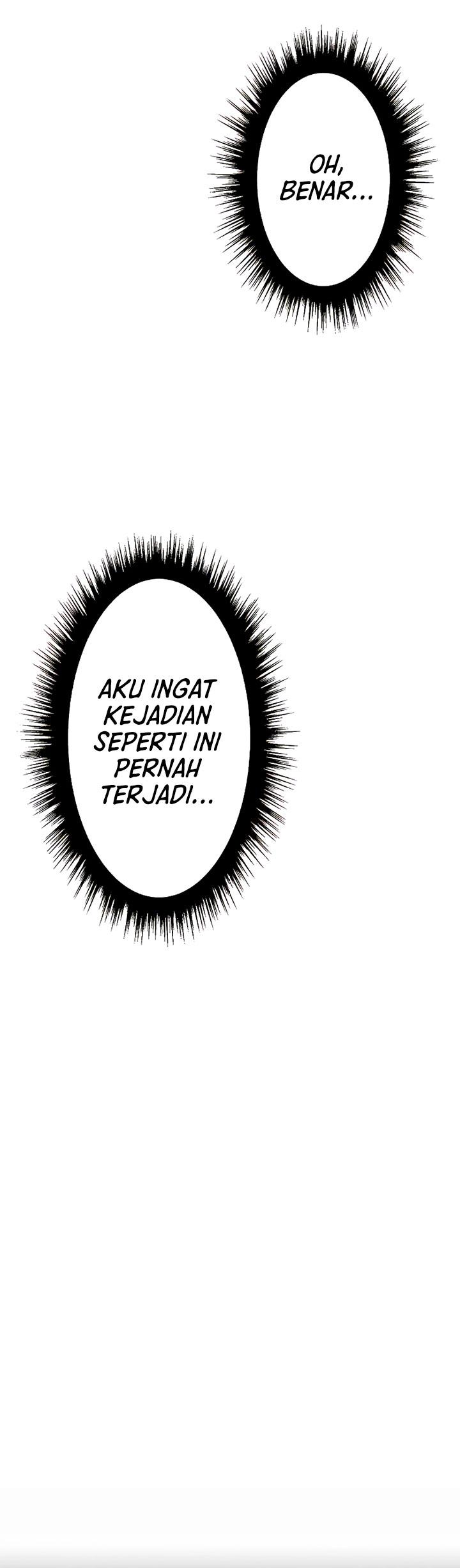 image-komik-dungeon-defense-chapter-2-43/75