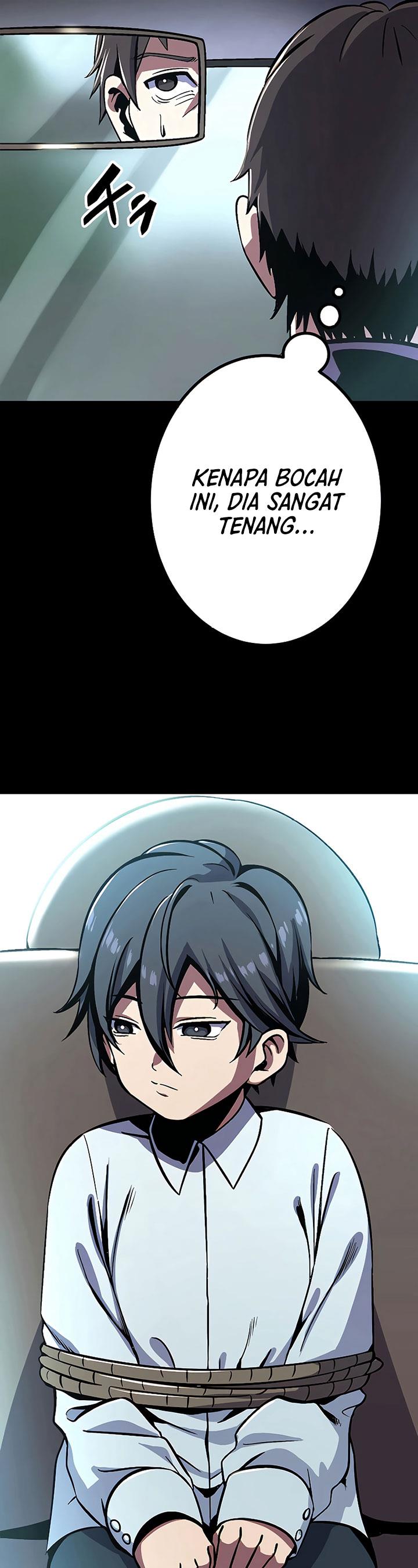 image-komik-dungeon-defense-chapter-2-45/75