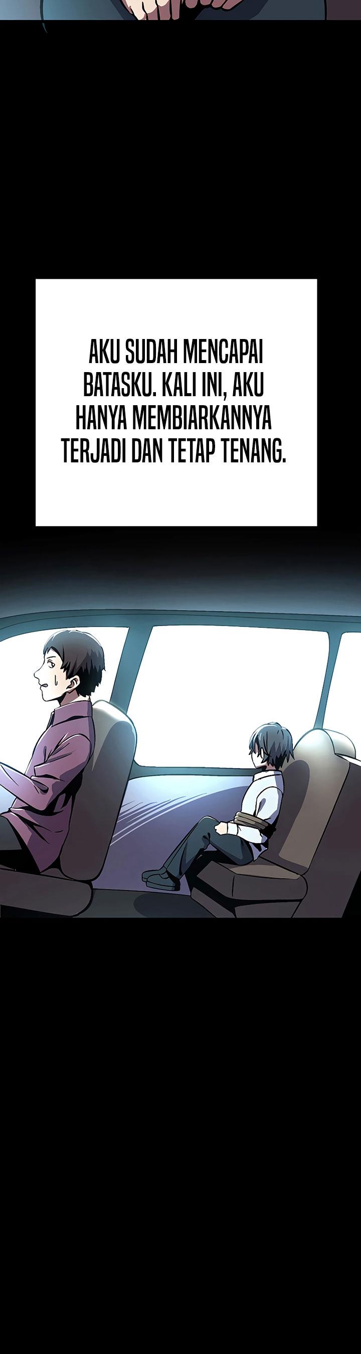 image-komik-dungeon-defense-chapter-2-46/75