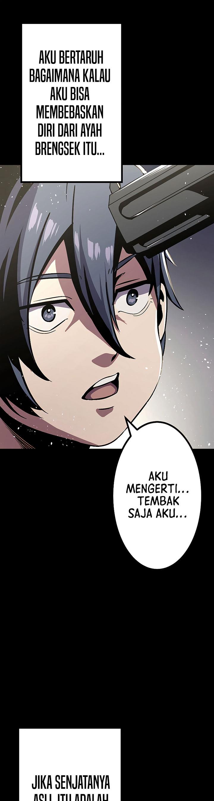 image-komik-dungeon-defense-chapter-2-49/75