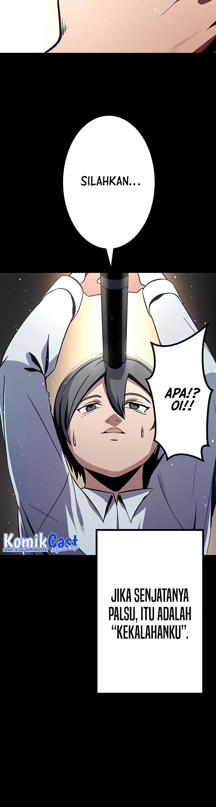 image-komik-dungeon-defense-chapter-2-51/75