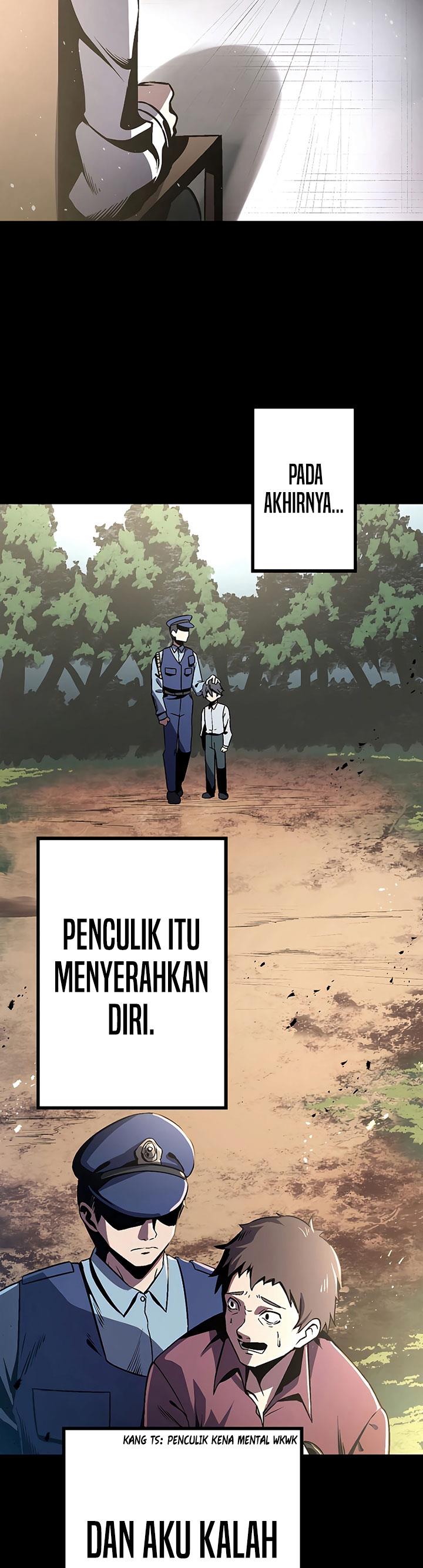 image-komik-dungeon-defense-chapter-2-54/75