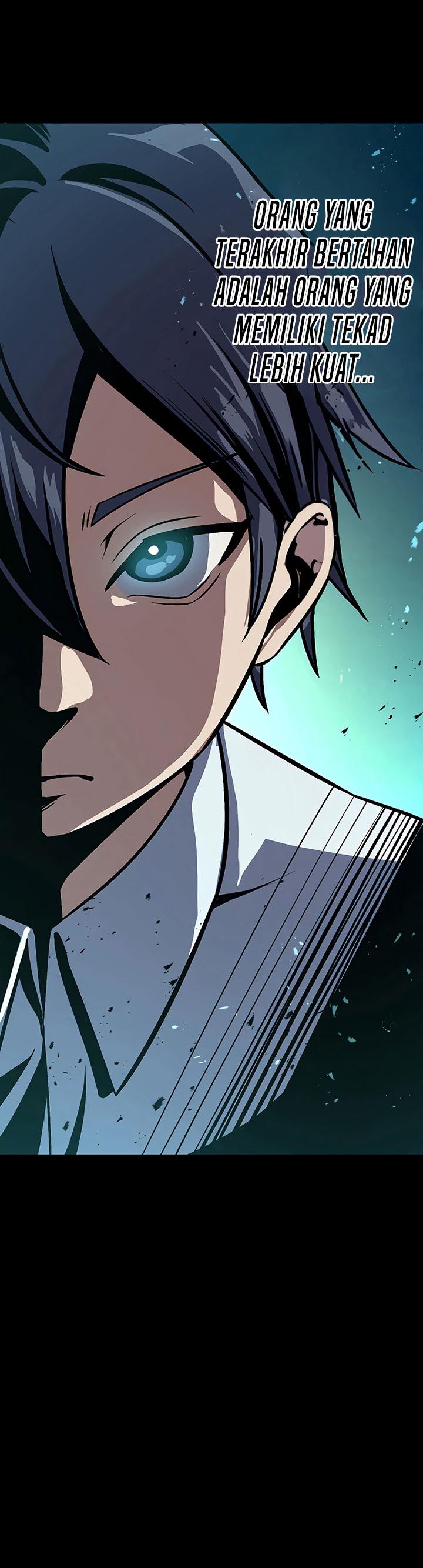 image-komik-dungeon-defense-chapter-2-56/75