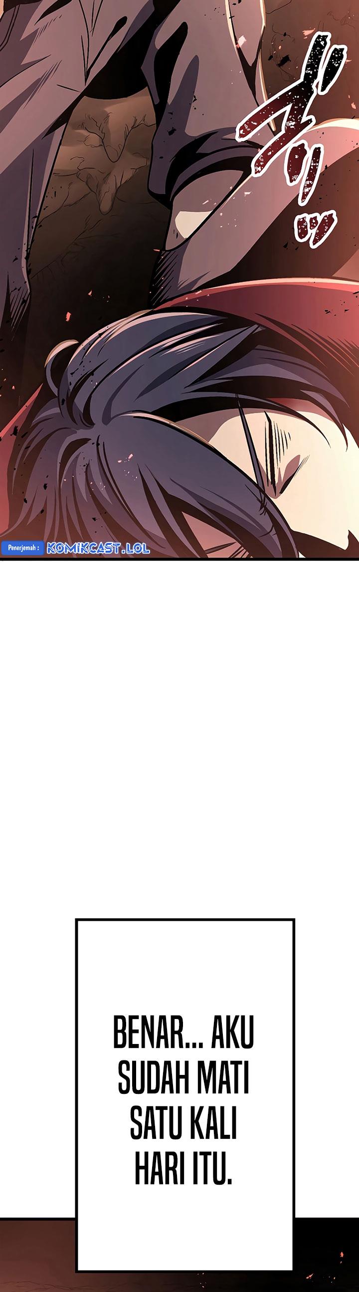 image-komik-dungeon-defense-chapter-2-60/75