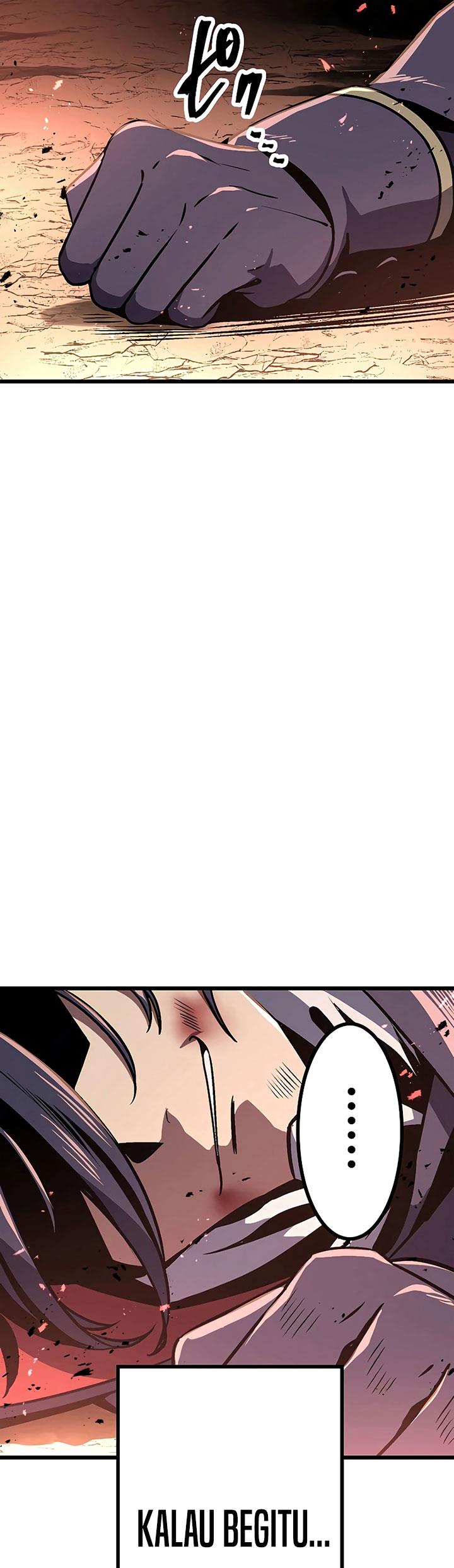 image-komik-dungeon-defense-chapter-2-61/75