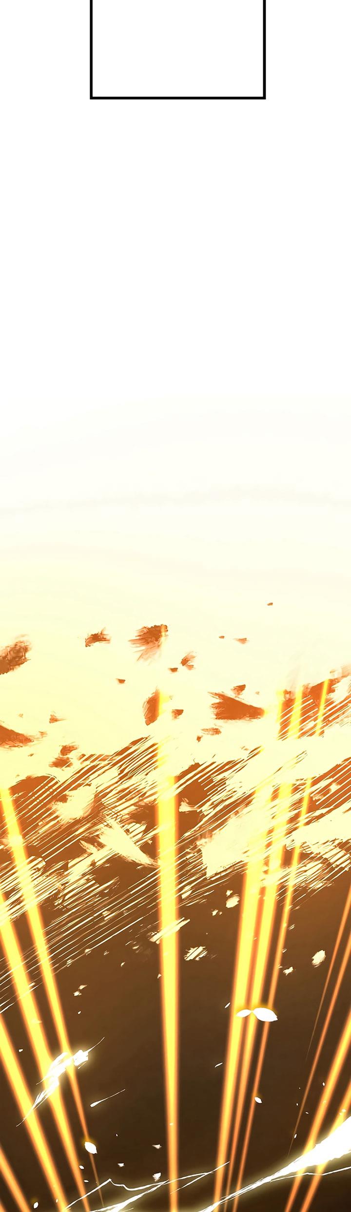 image-komik-dungeon-defense-chapter-2-62/75