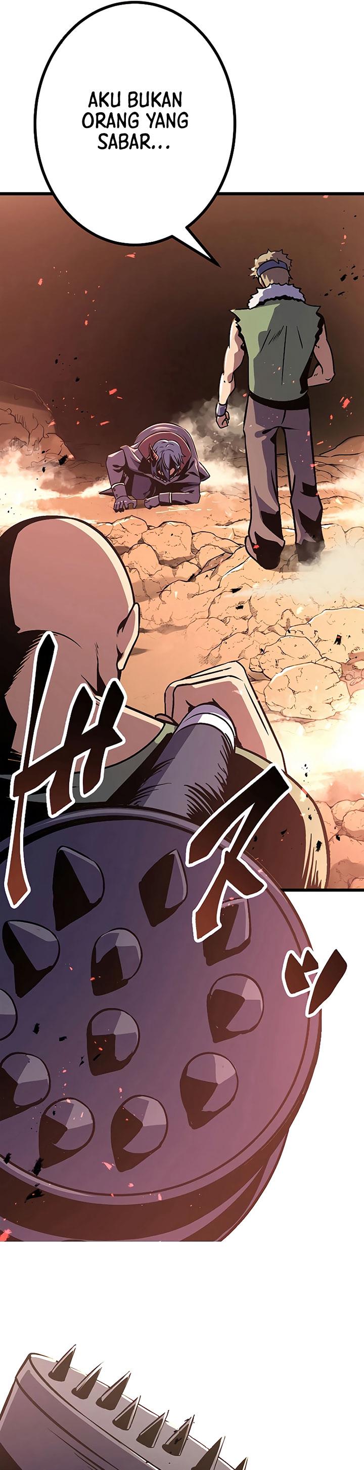 image-komik-dungeon-defense-chapter-2-65/75