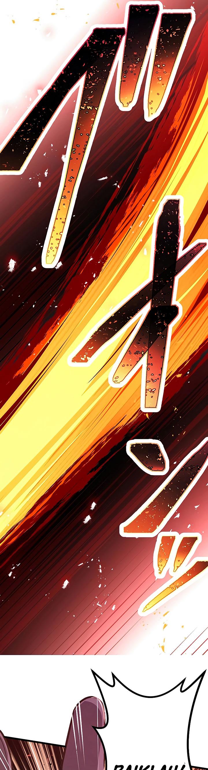 image-komik-dungeon-defense-chapter-2-68/75