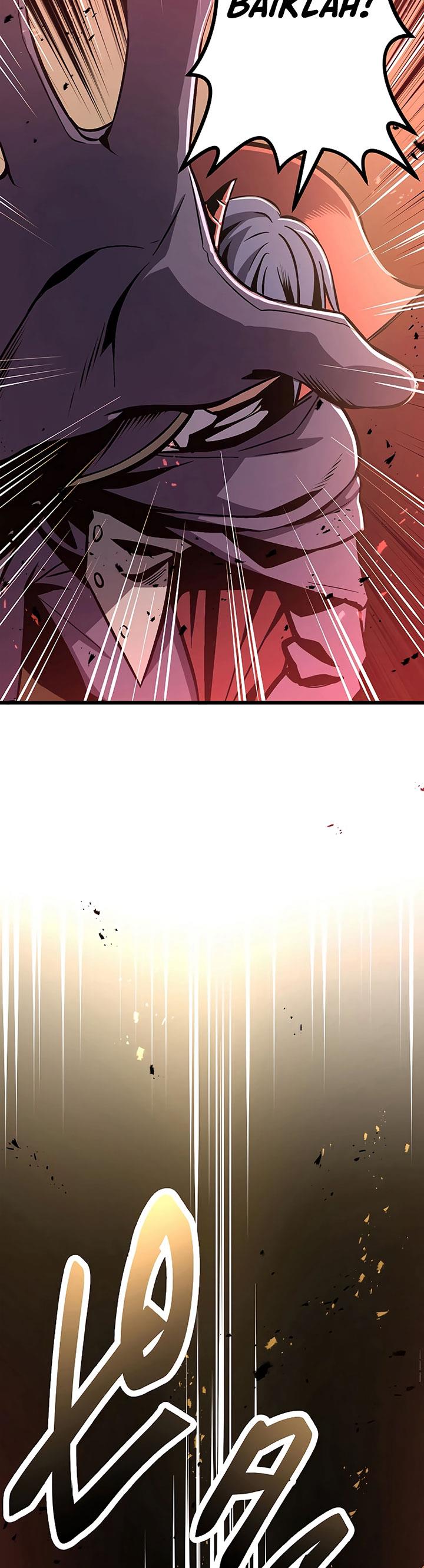 image-komik-dungeon-defense-chapter-2-69/75