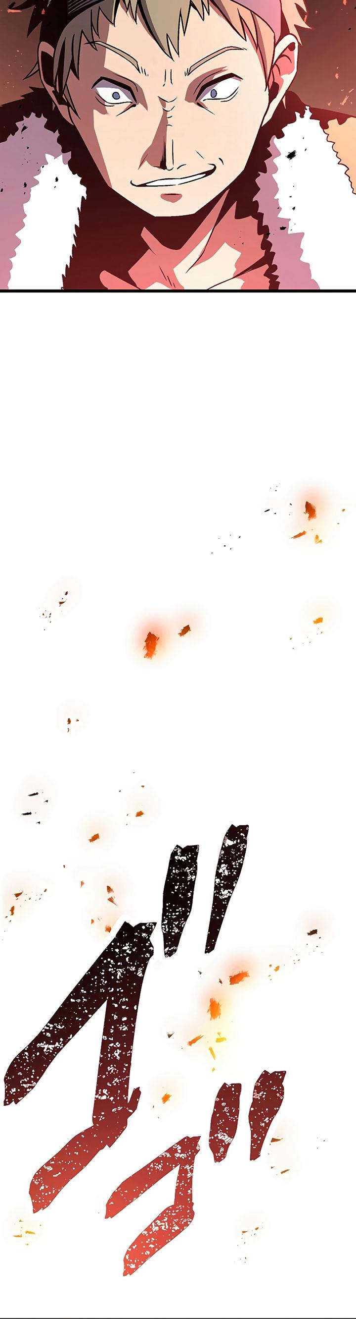 image-komik-dungeon-defense-chapter-2-71/75