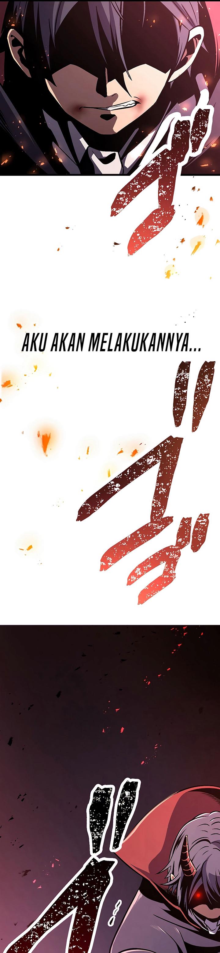 image-komik-dungeon-defense-chapter-2-72/75