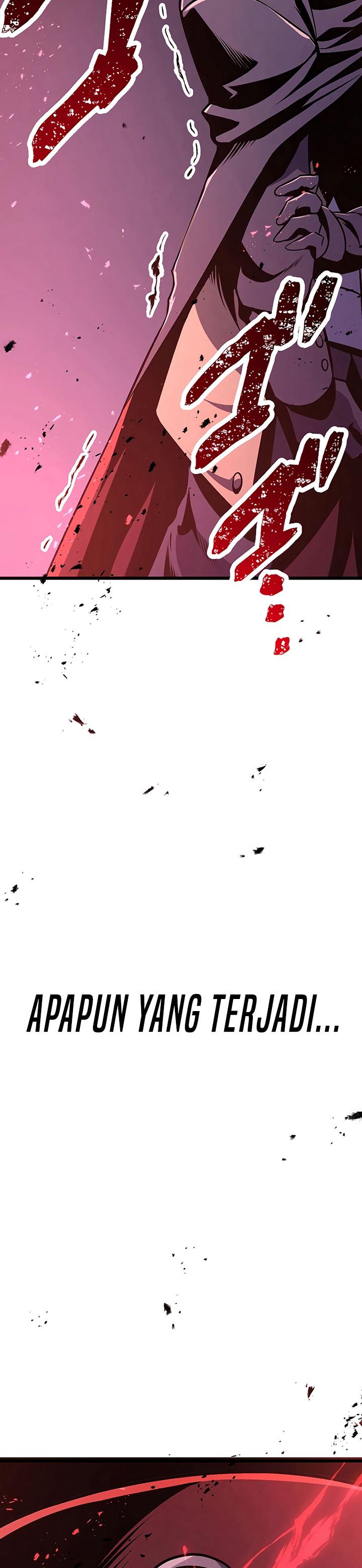 image-komik-dungeon-defense-chapter-2-73/75