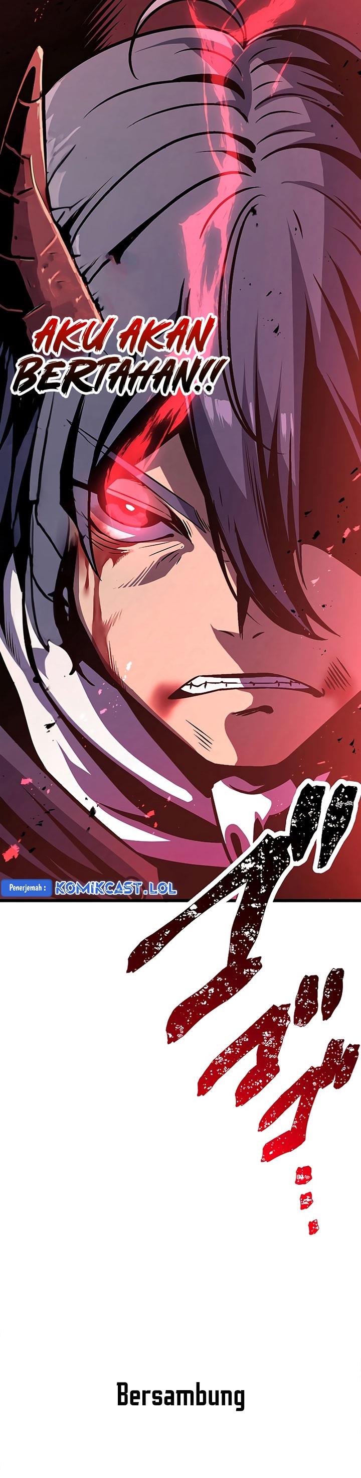 image-komik-dungeon-defense-chapter-2-74/75