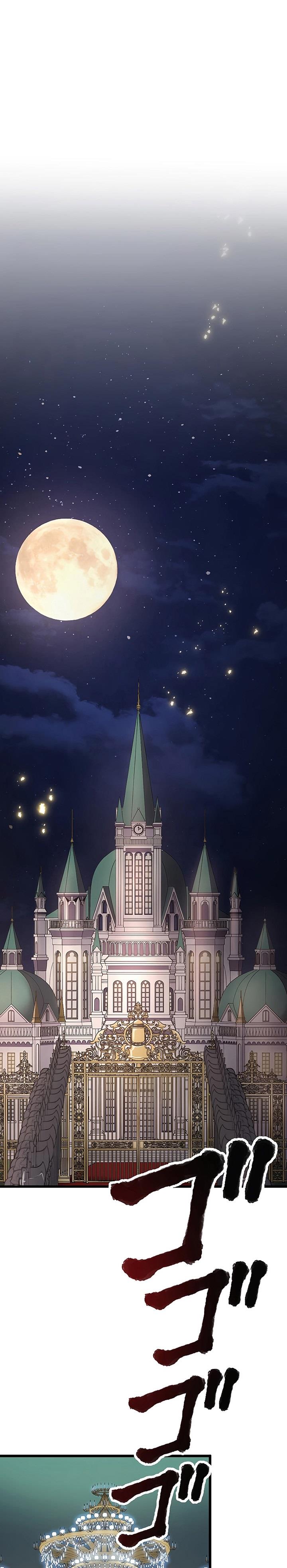 image-komik-dungeon-defense-chapter-20-0/64