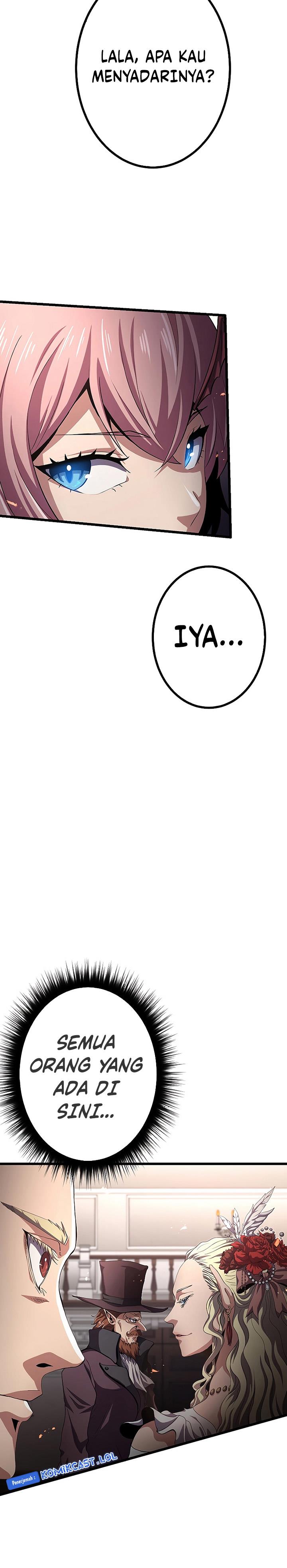 image-komik-dungeon-defense-chapter-20-2/64