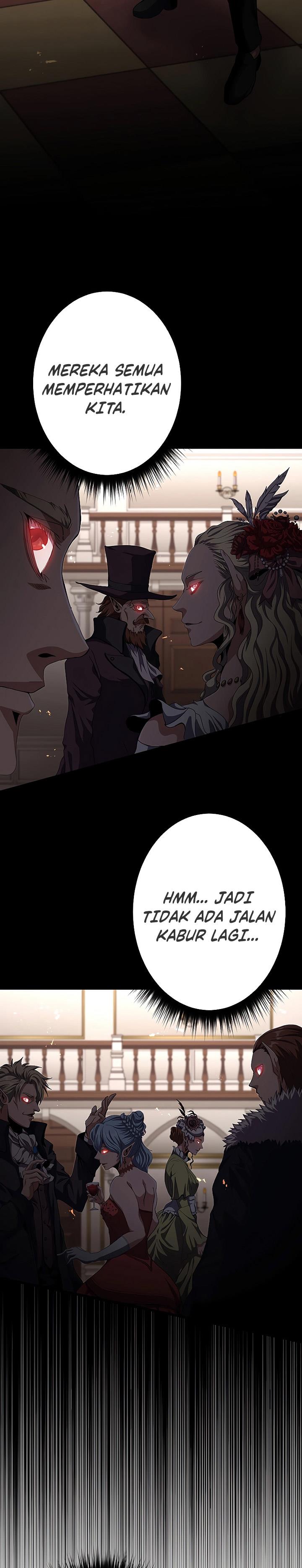 image-komik-dungeon-defense-chapter-20-4/64