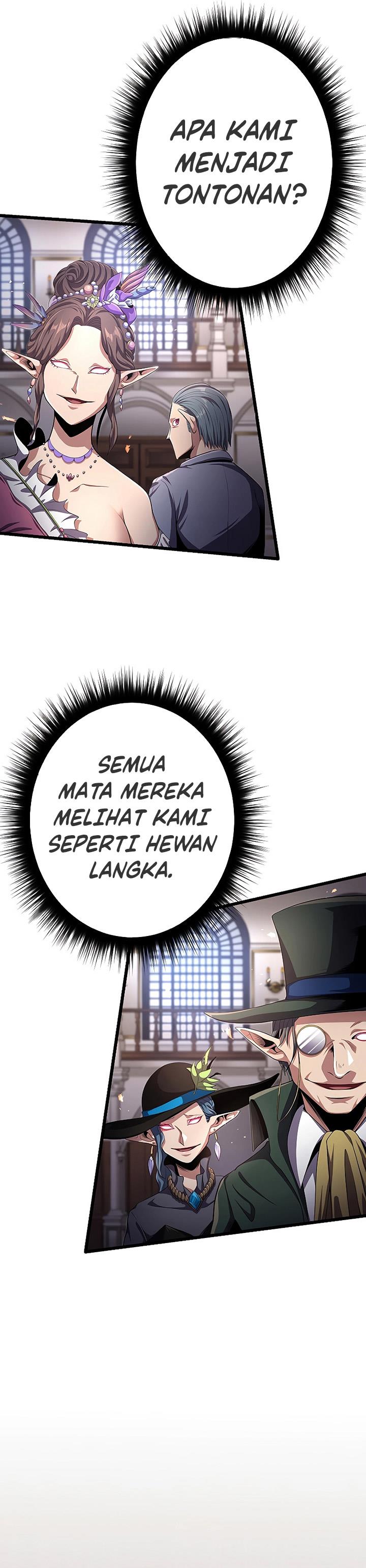 image-komik-dungeon-defense-chapter-20-6/64