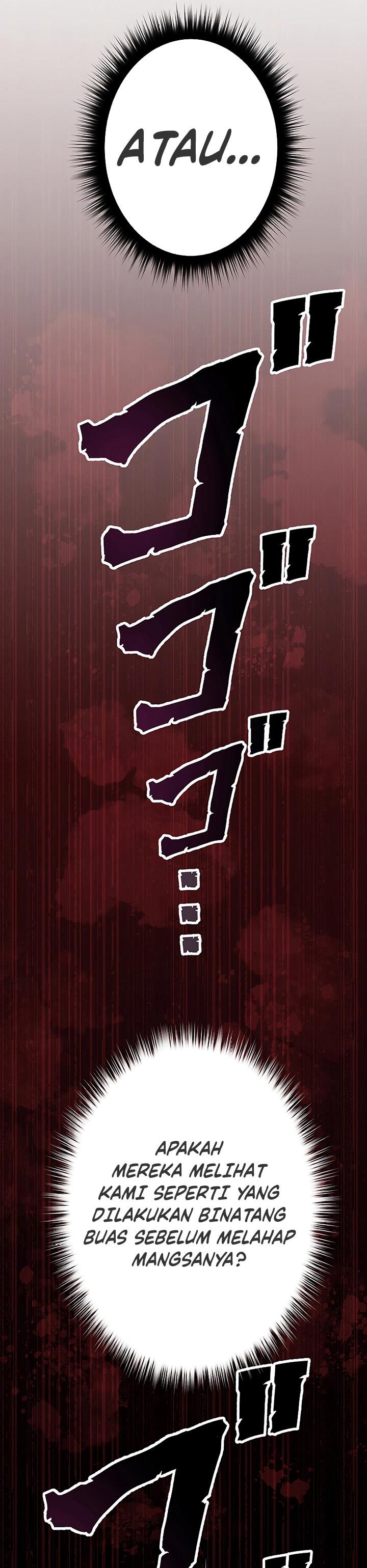 image-komik-dungeon-defense-chapter-20-7/64