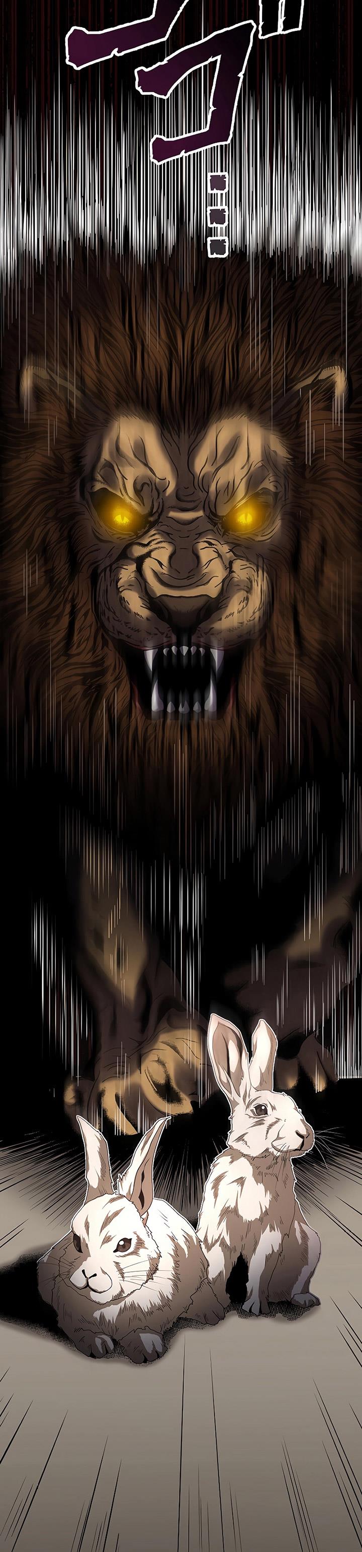 image-komik-dungeon-defense-chapter-20-8/64