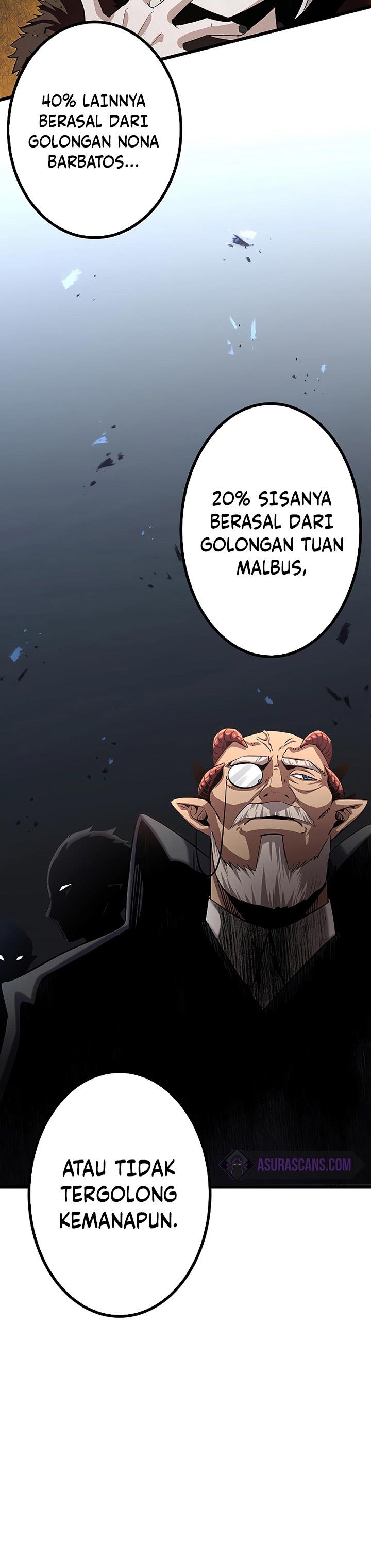 image-komik-dungeon-defense-chapter-20-13/64