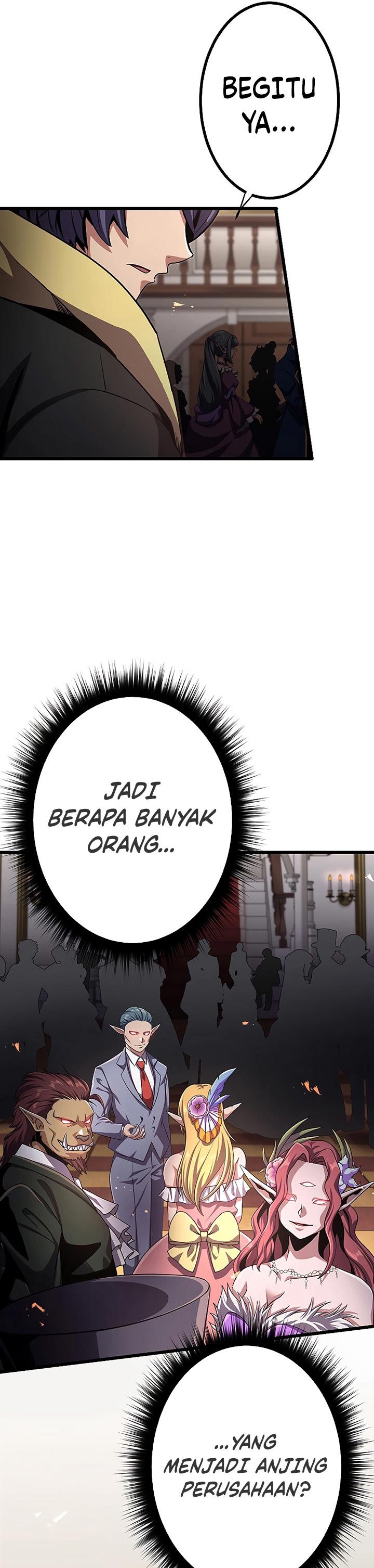 image-komik-dungeon-defense-chapter-20-14/64