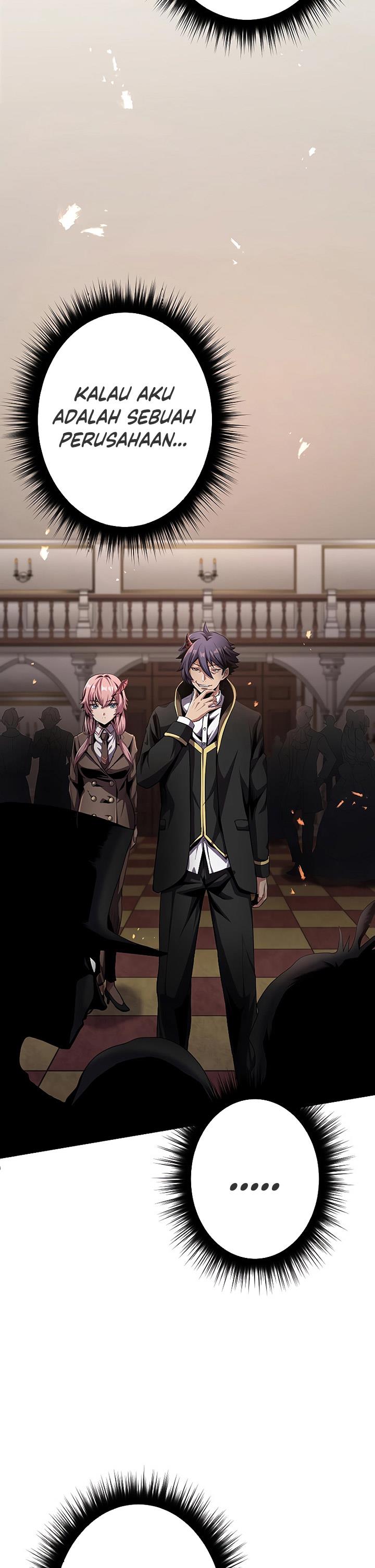 image-komik-dungeon-defense-chapter-20-15/64