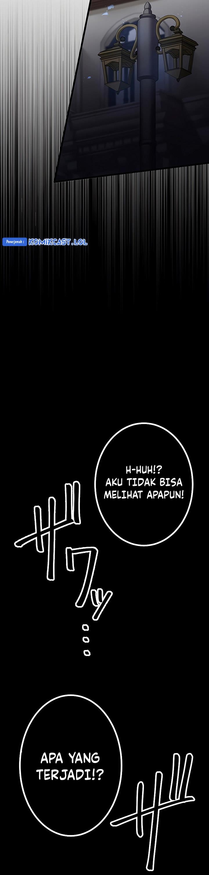 image-komik-dungeon-defense-chapter-20-17/64