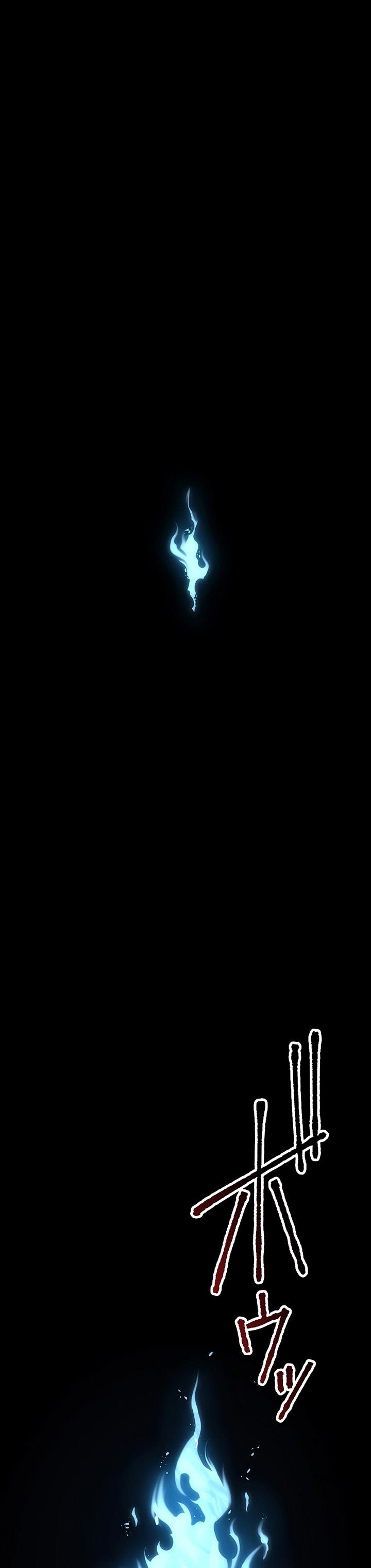 image-komik-dungeon-defense-chapter-20-19/64