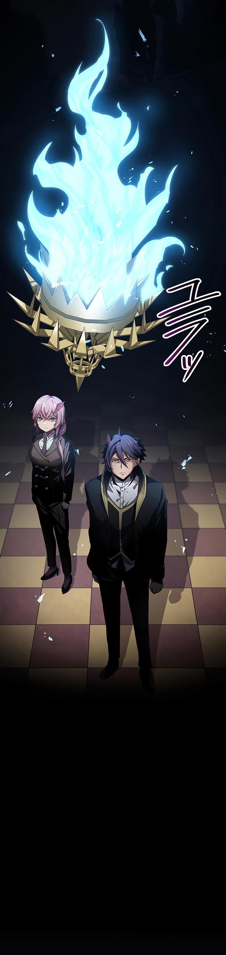 image-komik-dungeon-defense-chapter-20-21/64