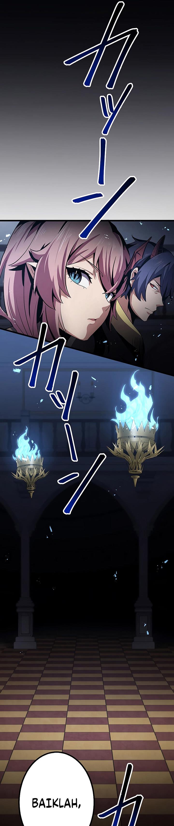 image-komik-dungeon-defense-chapter-20-22/64