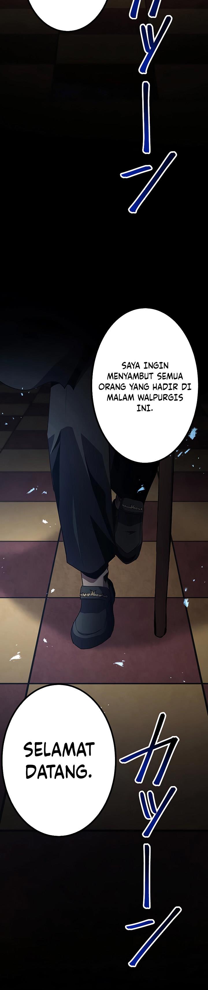 image-komik-dungeon-defense-chapter-20-23/64