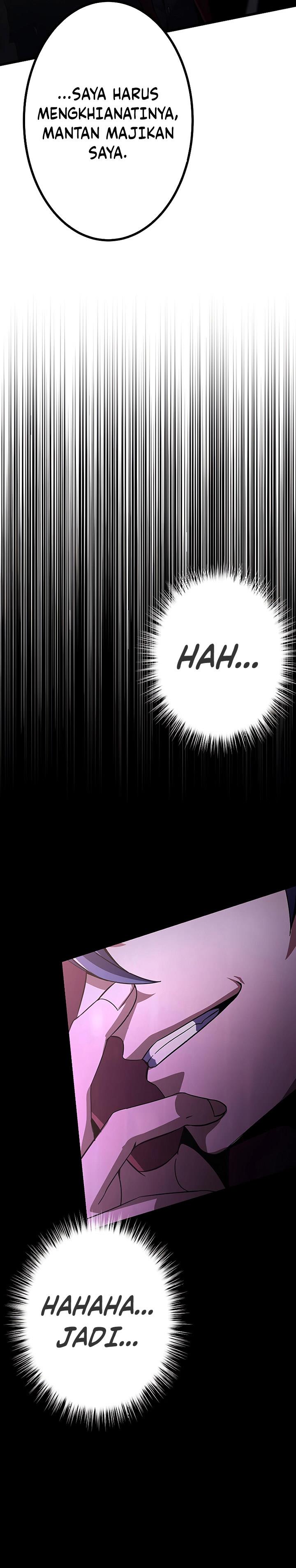 image-komik-dungeon-defense-chapter-20-29/64